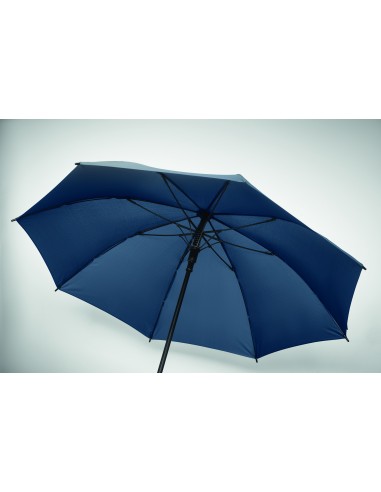 Ombrello antivento da 23"