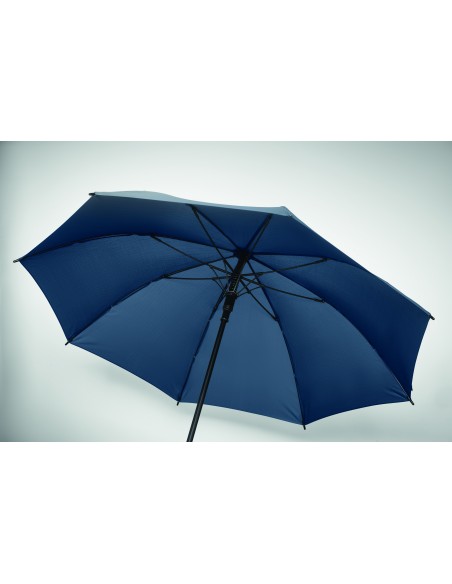 Ombrello antivento da 23"