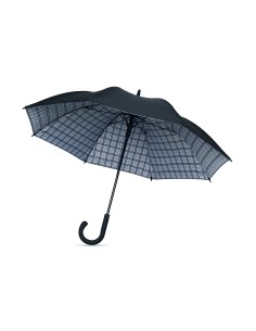 Ombrello antivento 23 pollici