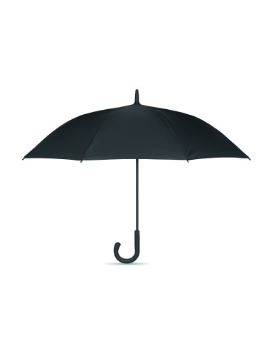 Ombrello antivento 23 pollici