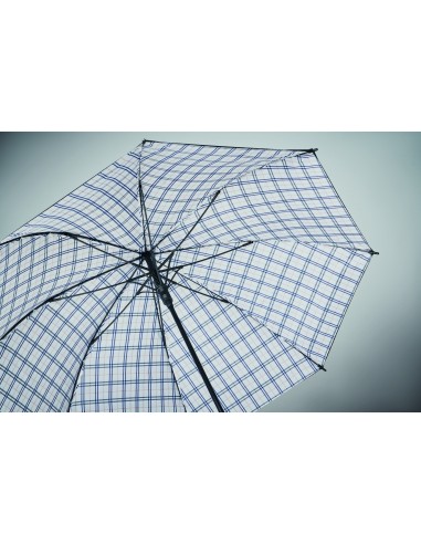 Ombrello antivento 23 pollici