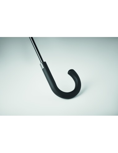 Ombrello antivento 23 pollici