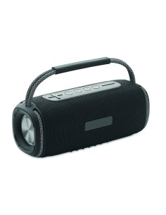 2x10 Speaker impermeabile