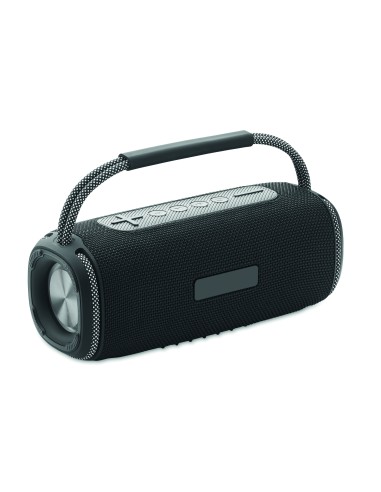 2x10 Speaker impermeabile
