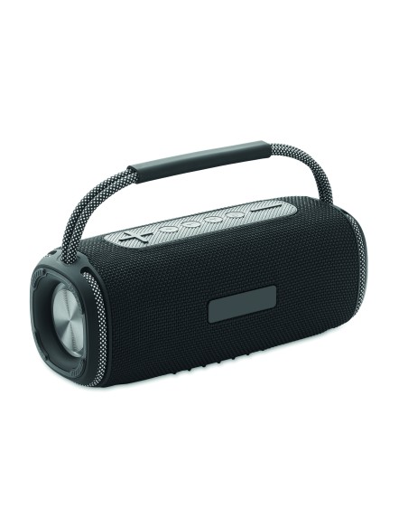 2x10 Speaker impermeabile 2x10 Speaker impermeabile