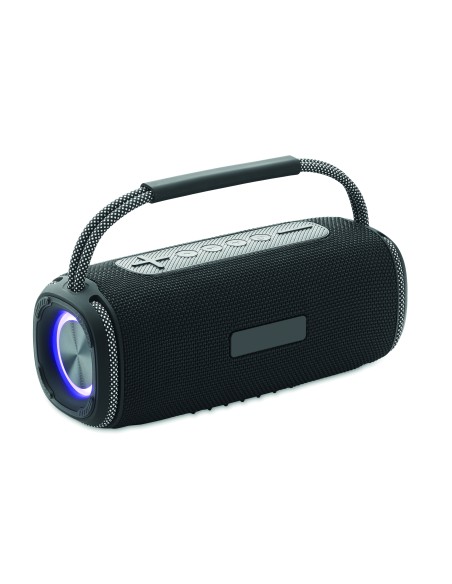 2x10 Speaker impermeabile 2x10 Speaker impermeabile