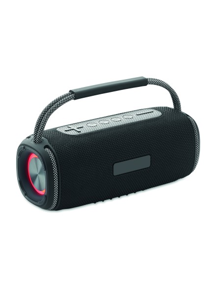2x10 Speaker impermeabile 2x10 Speaker impermeabile