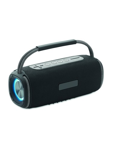 2x10 Speaker impermeabile
