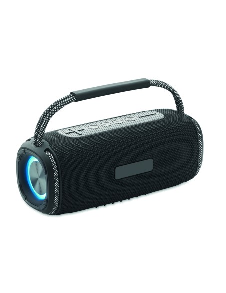 2x10 Speaker impermeabile 2x10 Speaker impermeabile