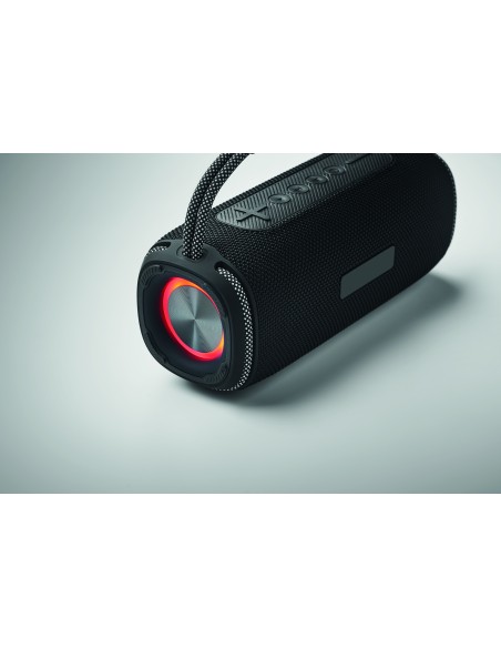 2x10 Speaker impermeabile 2x10 Speaker impermeabile