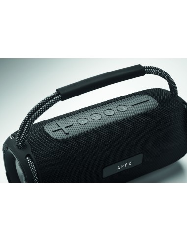2x10 Speaker impermeabile
