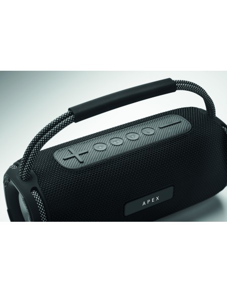2x10 Speaker impermeabile 2x10 Speaker impermeabile