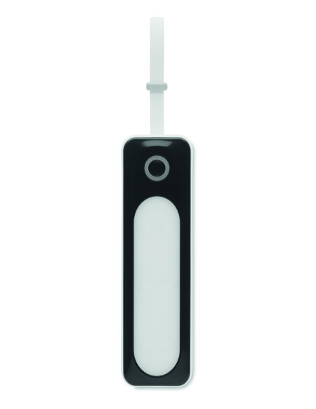 Powerbank da 5000 mAh con COB