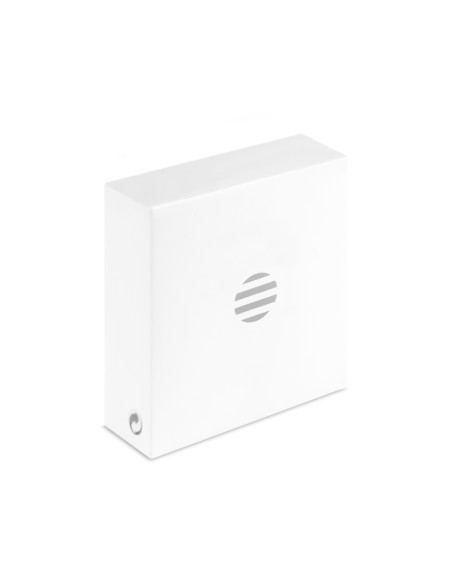 Powerbank da 5000 mAh con COB