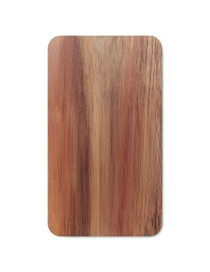 Banca di alimentazione senza fili