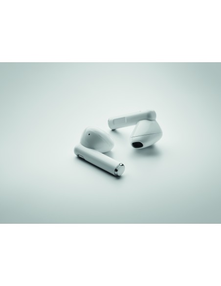 Auricolari TWS Auricolari TWS