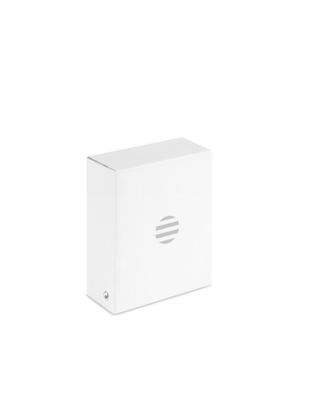 Auricolari TWS Auricolari TWS