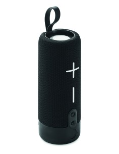 Speaker 2x5