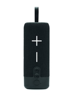 Speaker 2x5