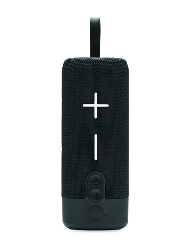 Speaker 2x5