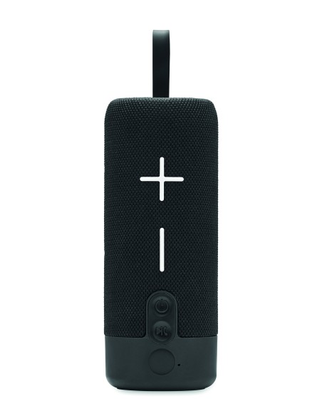 Altoparlante wireless 2x5W