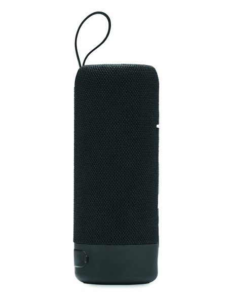 Altoparlante wireless 2x5W