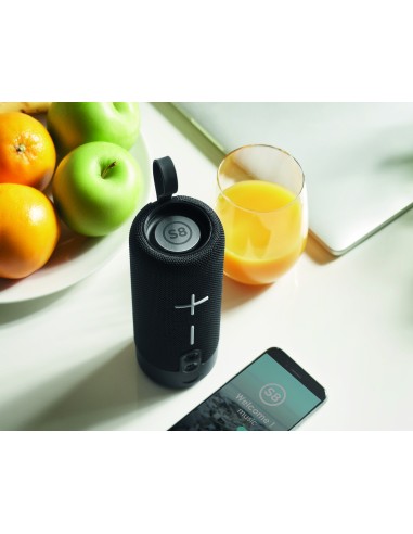 Altoparlante wireless 2x5W