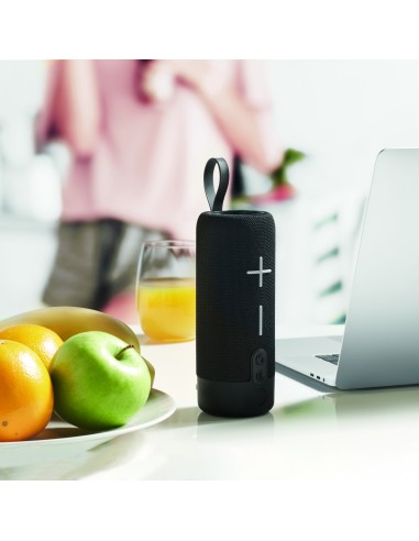 Altoparlante wireless 2x5W
