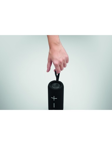 Altoparlante wireless 2x5W