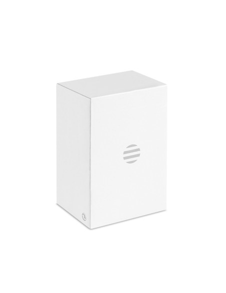 Auricolari con cover in silicone