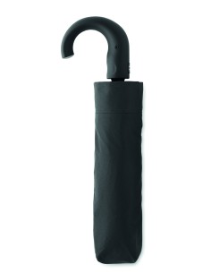 Ombrello pieghevole da 23"