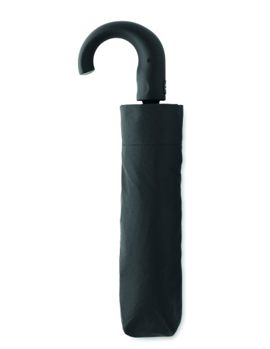 Ombrello pieghevole da 23"