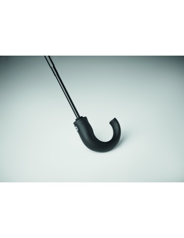 Ombrello pieghevole da 23"