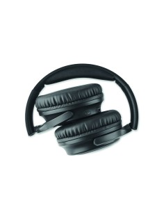 Cuffie ANC pieghevoli