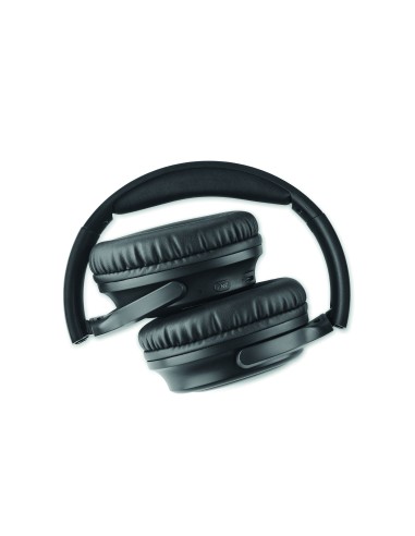 Cuffie ANC pieghevoli