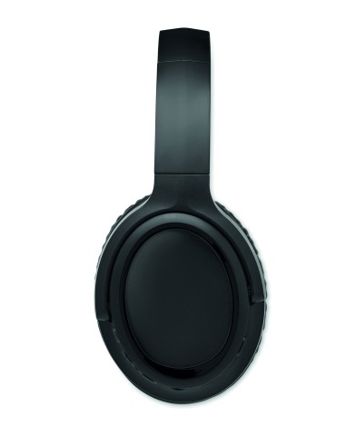 Cuffie ANC pieghevoli