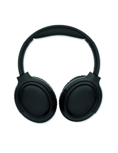 Cuffie ANC pieghevoli
