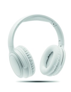 Cuffie ANC pieghevoli