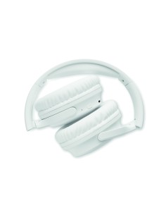 Cuffie ANC pieghevoli