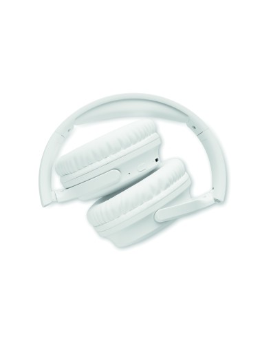 Cuffie ANC pieghevoli
