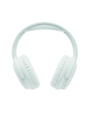 Cuffie ANC pieghevoli