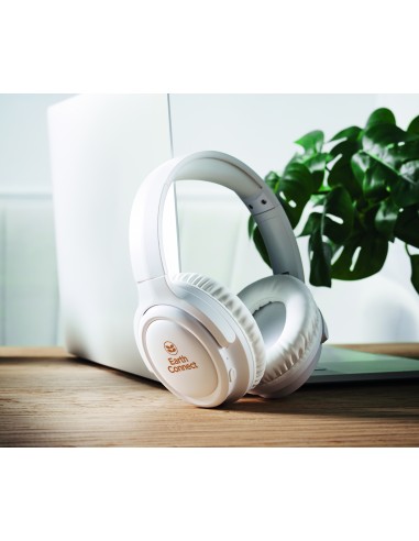 Cuffie ANC pieghevoli