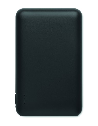 Power bank 5000 mAh