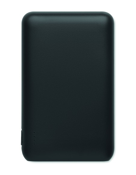 Power bank 5000 mAh