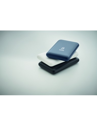 Power bank 5000 mAh