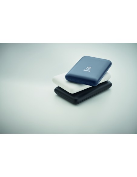 Power bank 5000 mAh