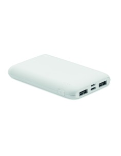 Power bank 5000 mAh