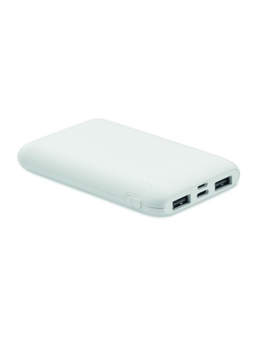 Power bank 5000 mAh