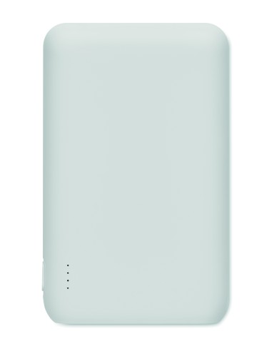 Power bank 5000 mAh