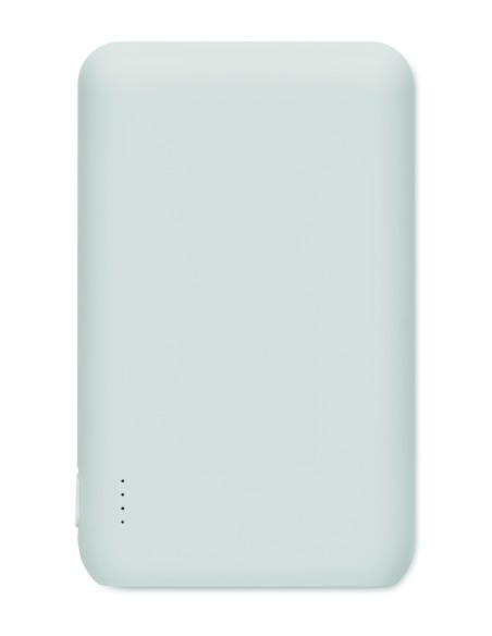 Power bank 5000 mAh